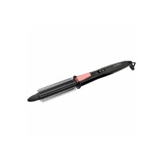 Carmen curling brush 25w curlomatic