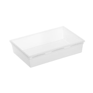 Rotho drawer 23x15 cm Transparent
