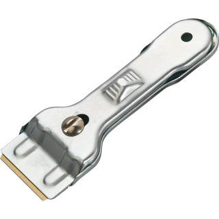 Westmark Cleaning scraper