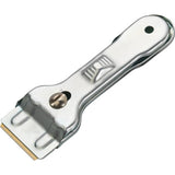 Westmark Cleaning scraper