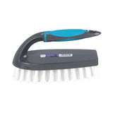 Linea Softwise Workbrush Plastikkunstfaser