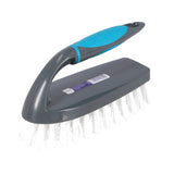 Linea Softwise Workbrush Plastic Art Fiber