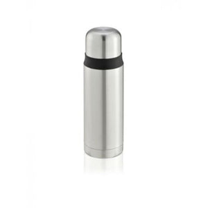 Leifheit coco termoska 0,5l nerez