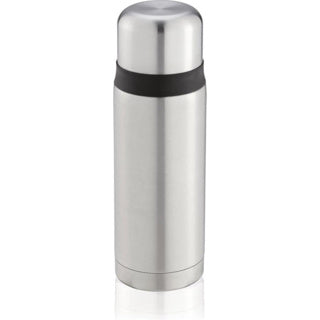 Leifheit 28520 Isoleerkan Coco 0,75 l Premil Steel