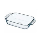 Pyrex Irresistible Baking dish rectangle 2.9l 35x23cm