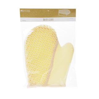 Bathroom Solutions Scrub Glove