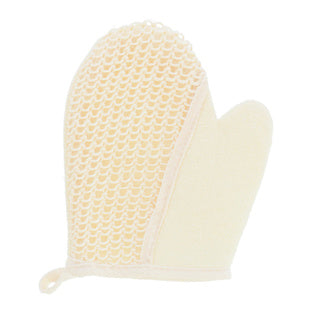 Bathroom Solutions Scrub Glove