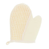Bathroom Solutions Scrub Glove