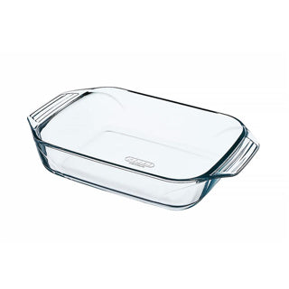 Pyrex Irresistible Baking dish Rectangle 2.2 liters 31x20 cm