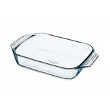 Pyrex Irresistible Baking dish Rectangle 2.2 liters 31x20 cm