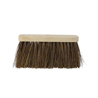 Luva street broom Bassine Stalks 29 cm