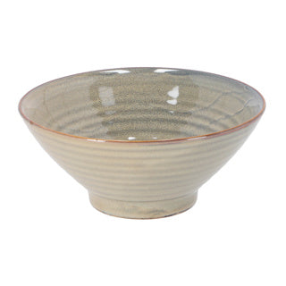 SCHOET ECHERLE 170 x 75 mm