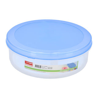 Sunware Club Cuisine Cake box with Lift Transparan