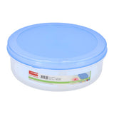 Sunware Club Cuisine Cake box with Lift Transparan