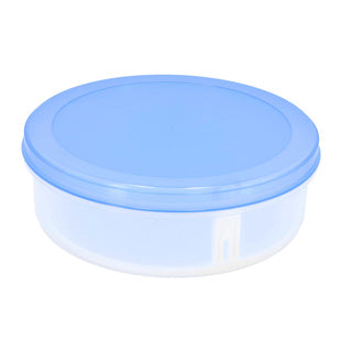 Sunware Club Cuisine Cake box with Lift Transparan