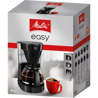 Melitta Kaffismaschinn zw 1023-02