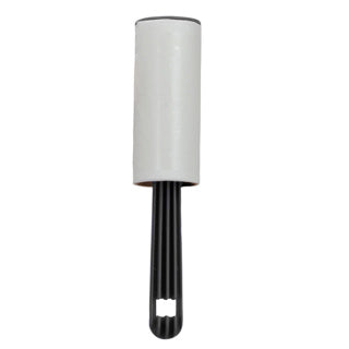Other brands clothes roller 4-piece
