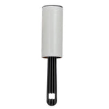 Other brands clothes roller 4-piece