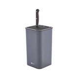 Richardson Sheffield Universal knife block
