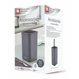 Richardson Sheffield Universal knife block