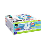 Bison moisture absorber moisture magnet refill odorless 450gr | 2 pcs