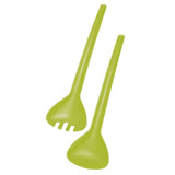 Westmark saladebestek set van 2 assorti
