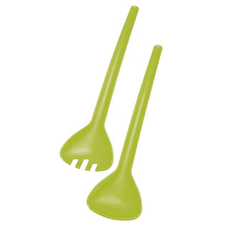 Westmark Salade breach set of 2 assorti