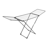 Metaltex tomado-fuji drying rack 107 x 55 x 103 cm