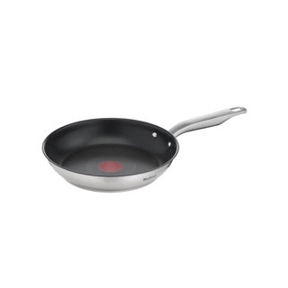 Tefal stekepanne virtuoso ø28 cm
