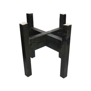 Gusta Wood Standard for VooraDpot