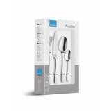 Amefa Cutlery Set Austin 24-díl