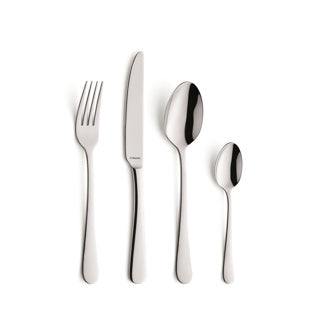 Amefa Cutlery Set Austin 24-díl
