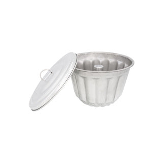 Kitchen Basics Waterbad form 2 L