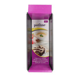 Patisse Profi Cake Form 25 cm