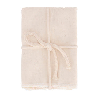 Westmark neteldoek zeefdoek 60 x 60 cm