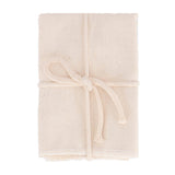 Westmark neteldoek zeefdoek 60 x 60 cm