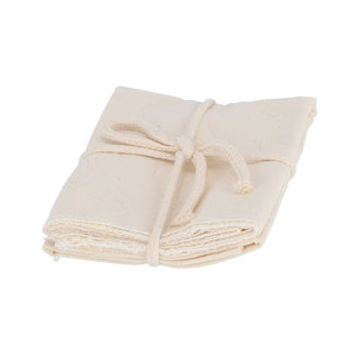 Westmark neteldoek zeefdoek 60 x 60 cm