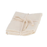 Westmark neteldoek zeefdoek 60 x 60 cm