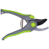 Profi-Gartenschere 205 mm 2 Stück | 2 Stk