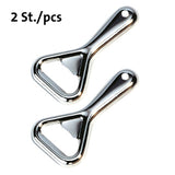 Westmark bottle opener 2 pieces