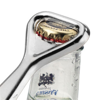 Westmark bottle opener 2 pieces