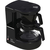 Melitta arompojke zw 1015-02