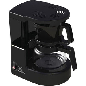 Melitta arompojke zw 1015-02