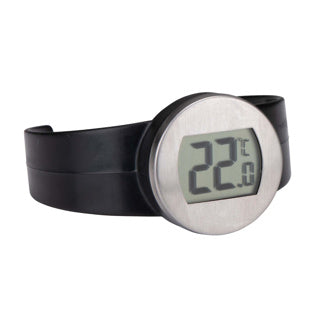 Wijnthermometer digitaal