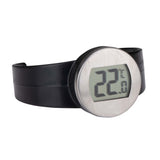 Wijnthermometer digitaal