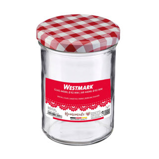 Westmark Jamot 440 ml