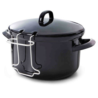 Bk fortalit deep fryer ø24 cm