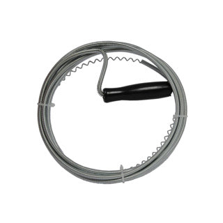 Desbloqueador Kinzo 3 m | 2 piezas