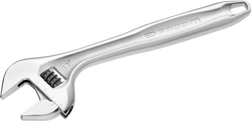 Facom quick-adjustable wrench 6