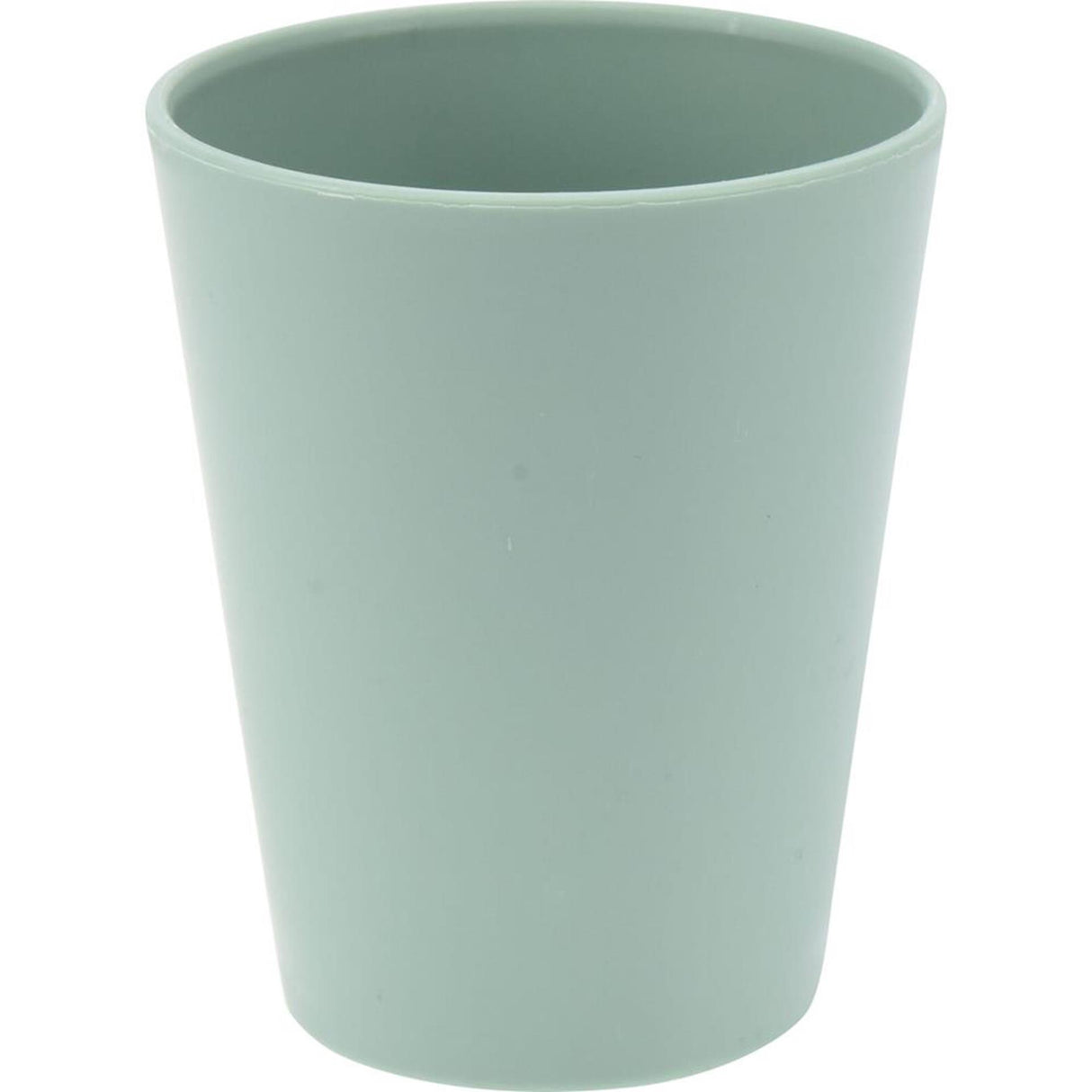 Coppa di plastica, 300 ml